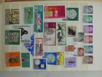 Bild #207