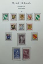 Bild #13