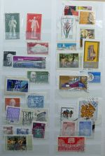 Bild #41