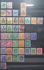 Bild #44
