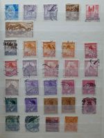 Bild #65