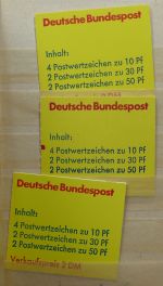 Bild #69