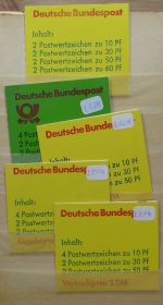 Bild #70