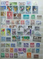 Bild #75