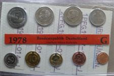 Bild #19