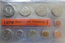 Bild #24