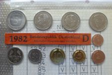 Bild #33