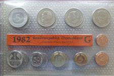 Bild #35
