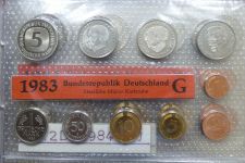 Bild #39