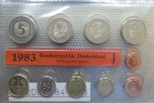 Bild #40