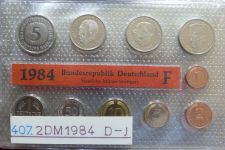 Bild #42