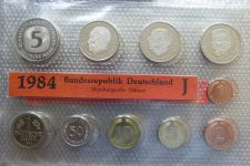 Bild #44