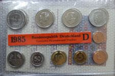 Bild #45