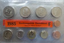 Bild #46