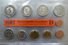 Bild #53