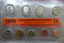 Bild #57