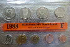 Bild #58