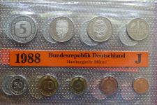 Bild #60