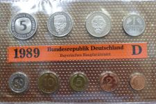 Bild #61