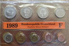Bild #62
