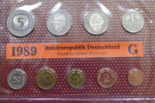 Bild #63