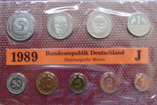 Bild #64