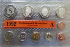 Bild #74
