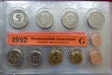 Bild #77