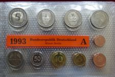 Bild #79