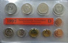 Bild #100
