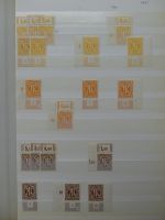 Bild #12