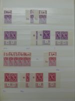 Bild #13