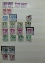 Bild #31