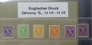 Bild #67