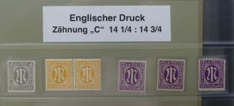 Bild #68