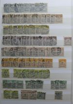 Bild #60