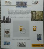Bild #82