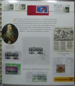 Bild #86