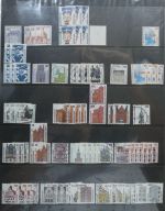 Bild #103