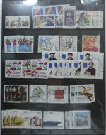 Bild #104