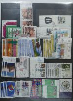 Bild #105