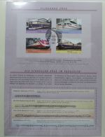 Bild #107