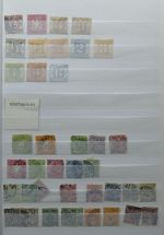 Bild #9