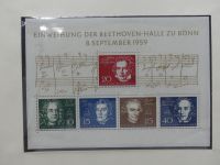 Bild #27