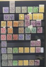 Bild #60