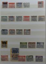 Bild #83