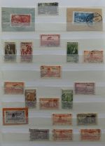 Bild #85