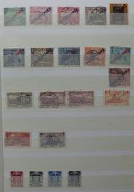 Bild #86