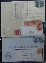 Bild #114