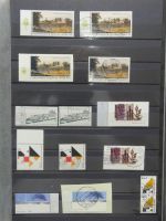Bild #136